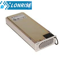Электропитание 1000w huawei высокой эффективности модуля R4850 1U 3000W выпрямителя тока 02312QTD R4850G2