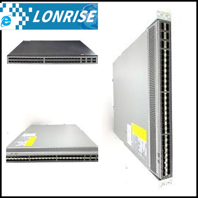 Фабрика модулей маршрутизатора cisco фабрик модулей маршрутизатора N9K C93180YC FX cisco