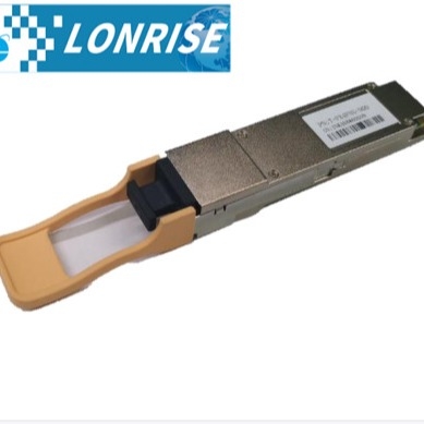 Пачка переключателя Huawei Sfp модуля приемопередатчика Dom X2 t FX4FNS N00