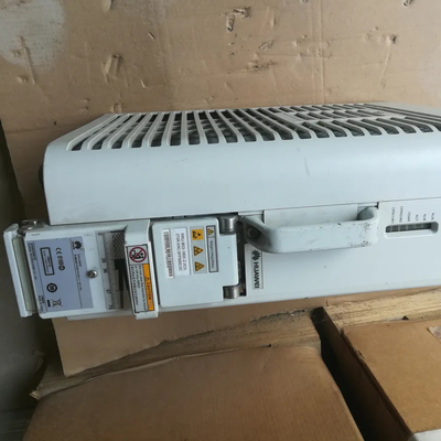 RRU3929 WD5MJRUAC8C 02310EMG для базовой станции DBS3900 DBS5900 беспроводной