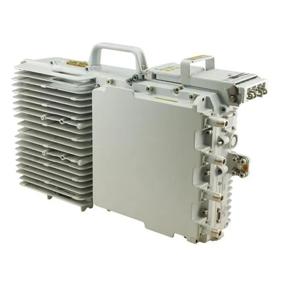 RRU3942 WD5MJRUDC20 02310CYU для UMTS LTE DBS3900 DBS5900 GSM