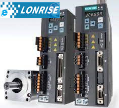 Изготовители 6SL3210 5FB10 2UA2 различные программирования логики лестницы micrologix plc 1100