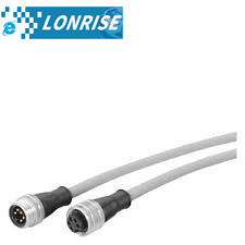 6XV1822 5BH10 аттестовало plcs siemens emerson программы plc plc b&r plc ge программиста plc