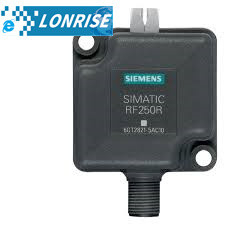 Регулятор programmable автоматизации программирования логики лестницы 205 plc 6GT2821 5AC10 directlogic