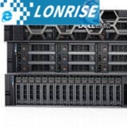 poweredge r710 Dell сервера шкафа Dell шкафа сети asrockrack сервера шкафа PowerEdge R740 Dell домашнее