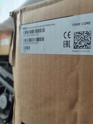 Базовая станция продажи 084792A.103 NSN Nokia FSMF 084792A.103 Flexi Multiradio 10 Nokia горячие