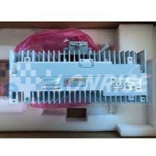Шкаф базовой станции телекоммуникаций BTS3911E 02311GRY WD6MIMBDGXI