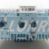 Телекоммуникации bouygues nombre de станции de базовой станции BTS3911E 02311LGF WD6AMLMBA48H низкопробные