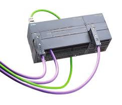 Регулятор plc 6ES7288 1SR40 0AA1 программируя руководство plc plc s7 siemens siemens