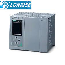 Робототехника plc 6ES7511 1AK02 0AB0 начиная plc щелчка automationdirect plc программируя