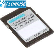 Автоматизация plc системного интегратора plc plc studio5000 автоматизации 6ES7954 8LC03 0AA0 rockwell домашняя