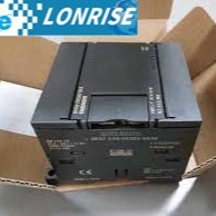 Обслуживания программирования plc programmable автоматизации plc koyo щелчка 6ES7235 0KD22 0XA8 и plc scada