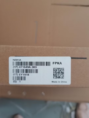 НАБОР 1TPS2050 ПОЛЯКА СЕТИ FLEXI продажи 471649A.303 Nokia горячий