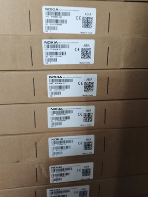 Модуль приемопередатчика Nokia 473096A.102 ABIA АЗИИ горячей продажи новый оптически