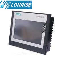 Автоматизация plc dcs & scada plc plc открытого источника 6AV6648 0CC11 3AX0 электронная промышленная