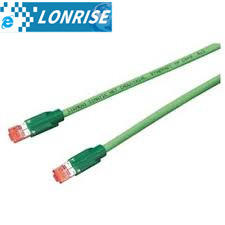 Plc 6XV1870 3QH60 6XV1870 3QH20 6XV1870 3QH10 в компании plc электротехники программируя