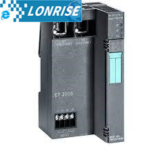 Plc 6ES7151 3BA23 0AB0 в регуляторах plc компании plc электротехники программируя микро-
