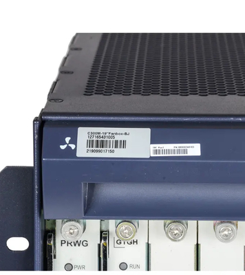 I/O SM 1223 PLC ЦИФРОВ регулятора индустрии 6ES7 223-1PL32-0XB0, 8DITRANSISTOR 0.5A