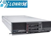 Шкаф сервера сервера шкафа гарантии ThinkSystem SN550 V2 3yr домашний