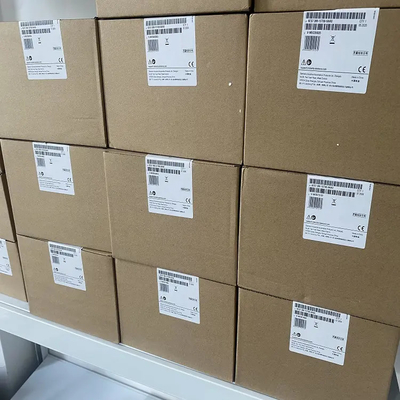 Новое s7-200 programmable логически регулятора 6ES7288 3AM06 0AA0 simatic первоначальное