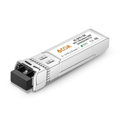 SFP-10G-LR-S  Sfp-10g-lr Sfp 10g Lr, Sfp-10g-lr-i 10g 10kmModule, Предприяти-класс Sfp