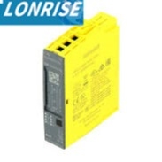 ПК 6ES7136 6DC00 0CA0 основал регулятор plc hvac изготовителей регулятора plc plc