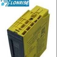 Системы управления plc автоматизации фабрики plc регуляторов логики 6ES7136 6RA00 0BF0 промышленные programmable промышленные