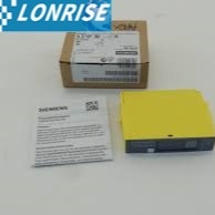 Автоматизация plc промышленных систем управления plc 6ES7136 6RA00 0BF0 программируя