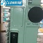 RRU3232	Установка базовой станции индекса stationvalve astro a50 02310DWD WD5MKSRA18 низкопробная