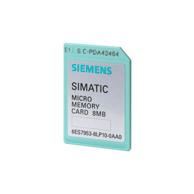 Plc 6ES7953 8LP20 0AA0 siemens s7-200 умный программируя ручной plc siemens