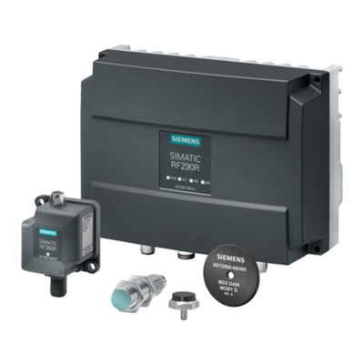 Кабель 6GT2821 5AC10 для регулятора логики plc электропитания programmable