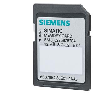 Plc s7 программного обеспечения plc 6ES7954 8LC03 0AA0 Аллена bradley simatic программирует новое