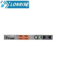 Мосты сети Huawei EX3400-24T: TCP/IP, 440mm x 200mm x 44mm, тариф до 2000 данным по Mbps