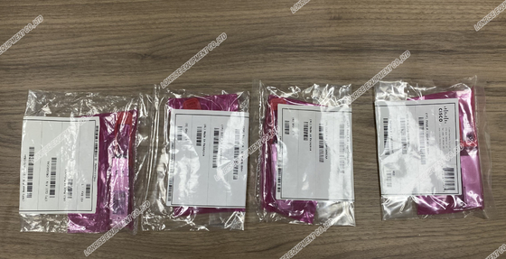 Высокоскоростной модуль оптической связи 100G с длинами волны 850/1310/1550nm