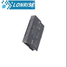 Plc начала 6ES7134 4GB11 0AB0 программируя электротехнику plc programmable автоматизации