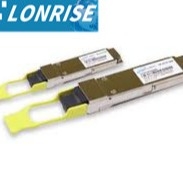 Фабрика модулей маршрутизатора Cisco – модули Alcatel SFP с соединителем LC/SC/FC волокна