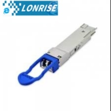 модуль 1000Mbps Alcatel SFP с влажностью 5%-95%, соединитель волокна LC/SC/FC/ST