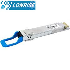 Приемопередатчик изготовителя 850nm /1310nm/1550nm модуля Huawei SFP высокоскоростной с соединителем SFP