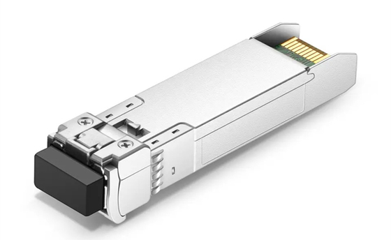 PIN приемника приемопередатчика SFP оптически/APD 850nm/1310nm/1550nm гарантия 1 года