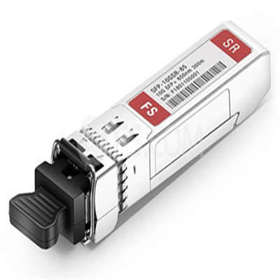 Расход энергии диапазона температур 1.5W SFP 0-70°C форм-фактора модулей SFP