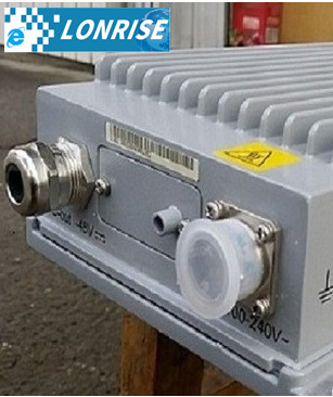 Huawei OSN 8800  RRU3201 RRU3221 RRU3203 RRU3220 RRU3222 RRU3240 для DBS3900 DBS5900