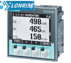 Plc Аллена bradley rockwell регулятора логики 7KM3133 0BA00 3AA0 programmable программируя микро- регуляторы plc