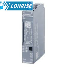 Робот plc 6ES7132 6BH01 0BA0 программируя micrologix 1400 1766 plc Honeywell программируя