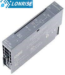 Plc автоматизации 6ES7132 4HB01 0AB0 программируя основное программирование логики лестницы