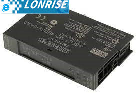 Изготовители регулятора Programmable автоматизации 6ES7132 4BD02 0AA0 Programmable регулятор логики