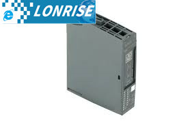 6ES7131 6BH01 0BA0 промышленная панель управления ПЛК бренды контроллера ПЛК компания по автоматизации ПЛК