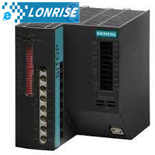 Машинного оборудования plc plc электропитания 6EP1931 2FC21 автоматизация plc бесперебойного промышленного промышленная