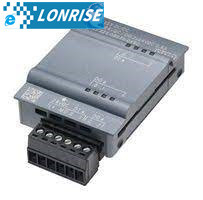 6ES7222 1BD30 0XB0 siemens plc wpp plc Accure plc future plc bp plc clark hill plc