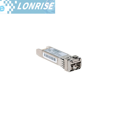 Huawei SFP-10G-ZR Мульти-тариф 10GBASE-ZR 10GBASE-ZW и модуль OTU2/OUT2e.