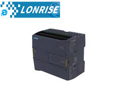 Отношения инвестора PLC Royal Dutch Shell школы вопросах о PLC 6ES7215 1AF40 0XB0